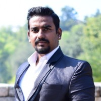 Pankaj Bhatnagar