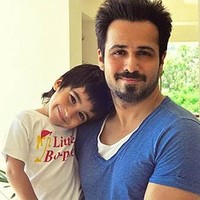 DILEEP vENUGOPAL DILEEP