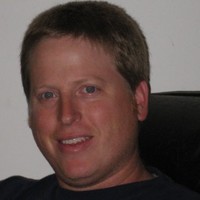Michael Burns