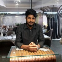 Minhajul Abadin