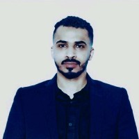 Eng. Mohammed Salah A