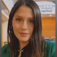 Paula Ignacia Córdova Salgado