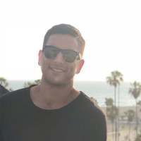 Nathan Davit