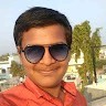 Poojan Patel