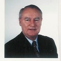Marc Guyader
