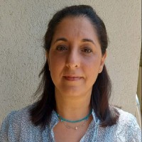 Sigalit Sultan