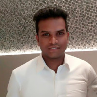 Arukonda Vinaykumar