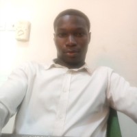 Joseph Oyeniyi