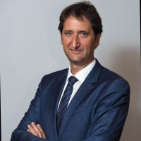 Ángel Quemada Cuatrecasas