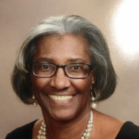Marilyn D. Jackson