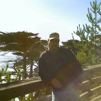 Greg Chockley