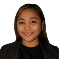 Christine Diane Pellejo, Rpm