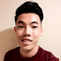 Jason Gan