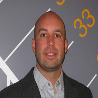 Joseph St. John