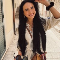 Marieke Derksen