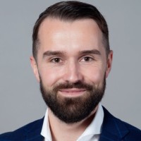 Miro Bürgin