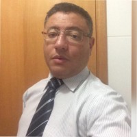 Jorge Mesquita