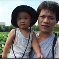 Lloyd Lin