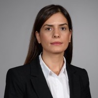 Cristina Tuță