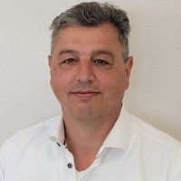Henk Bresser