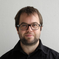 Michael Eisele