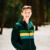 Jacob Durgin