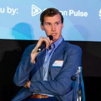 Dan Maleski