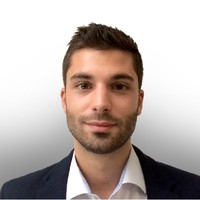 Maxime Dossat