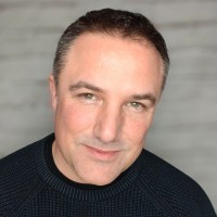 Adam Clark