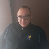 Giuseppe Campagnolo
