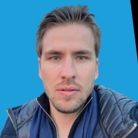 Thiago Ferreira Domingues, MBA, PMP, SCRUM