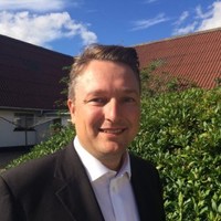 Per Christensen