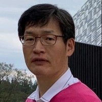 양동주
