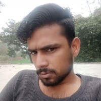 Shyam Sundar Yadav