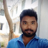 Praveen Kumar