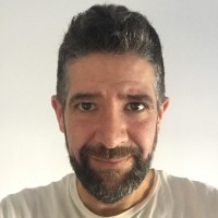 Oscar Haro López