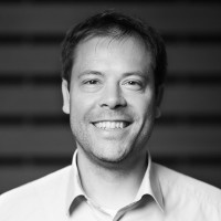 Tilman Sayer, Phd