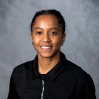 Rene C. Toyer