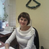 Раиса Маслова