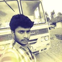 Deva Rock