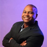 Edvaldo Paulo Das Neves Junior