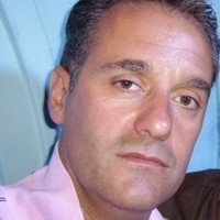 Bruno Castro