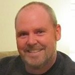 Joseph Walsh