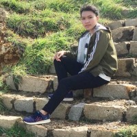 Thái Thanh Xuân