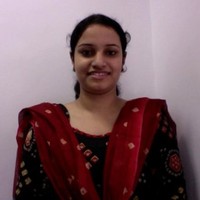 Afreen Khan