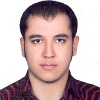 sadegh nouemohammadi