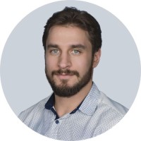 Nikita Komarov