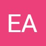 EA P