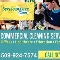 Susan Cleaner