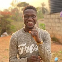 Adeleke Ayomide Adebiyi
